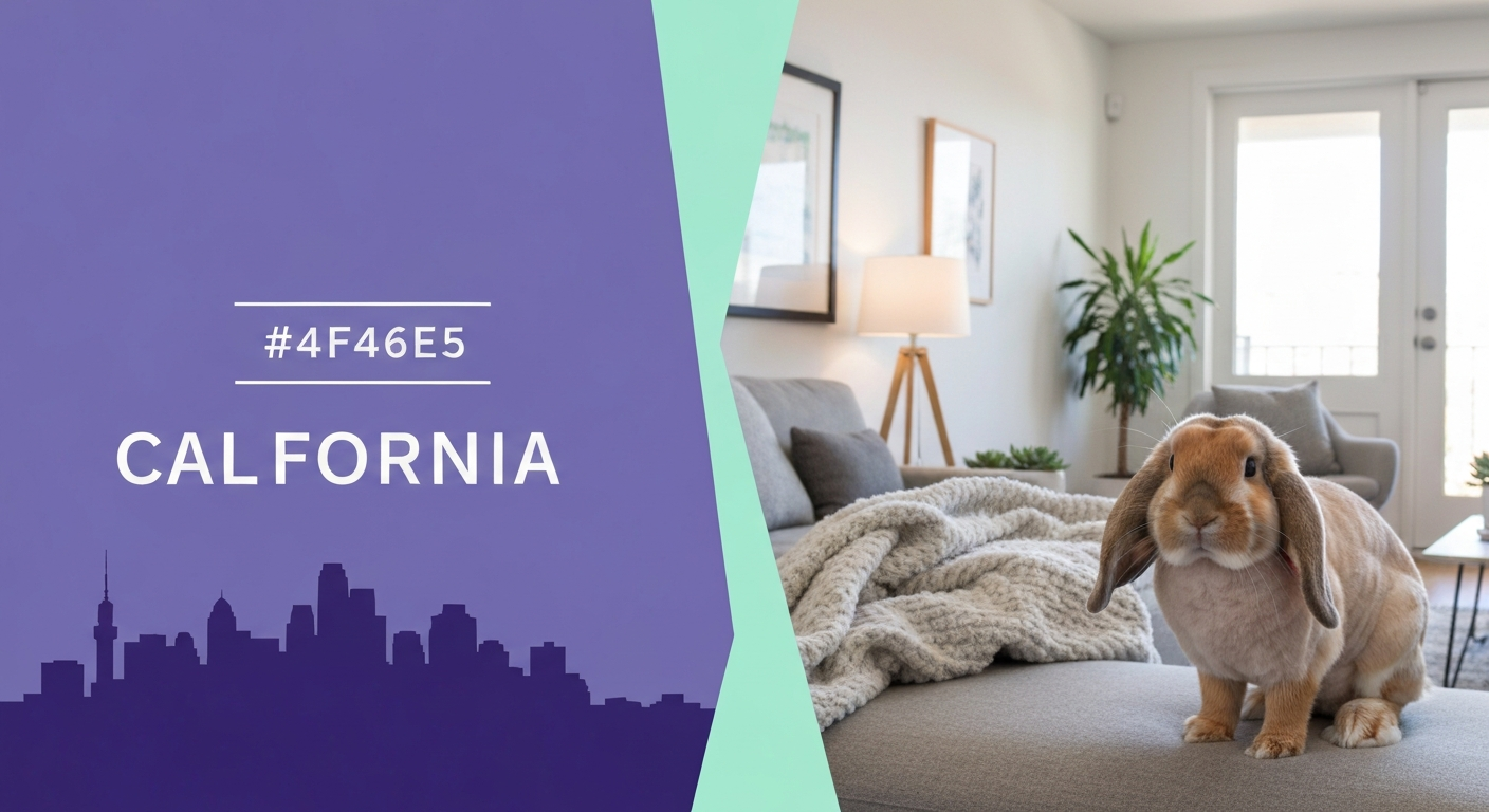 Anxiety and ESA Eligibility in California: What Counts as a Qualifying Condition