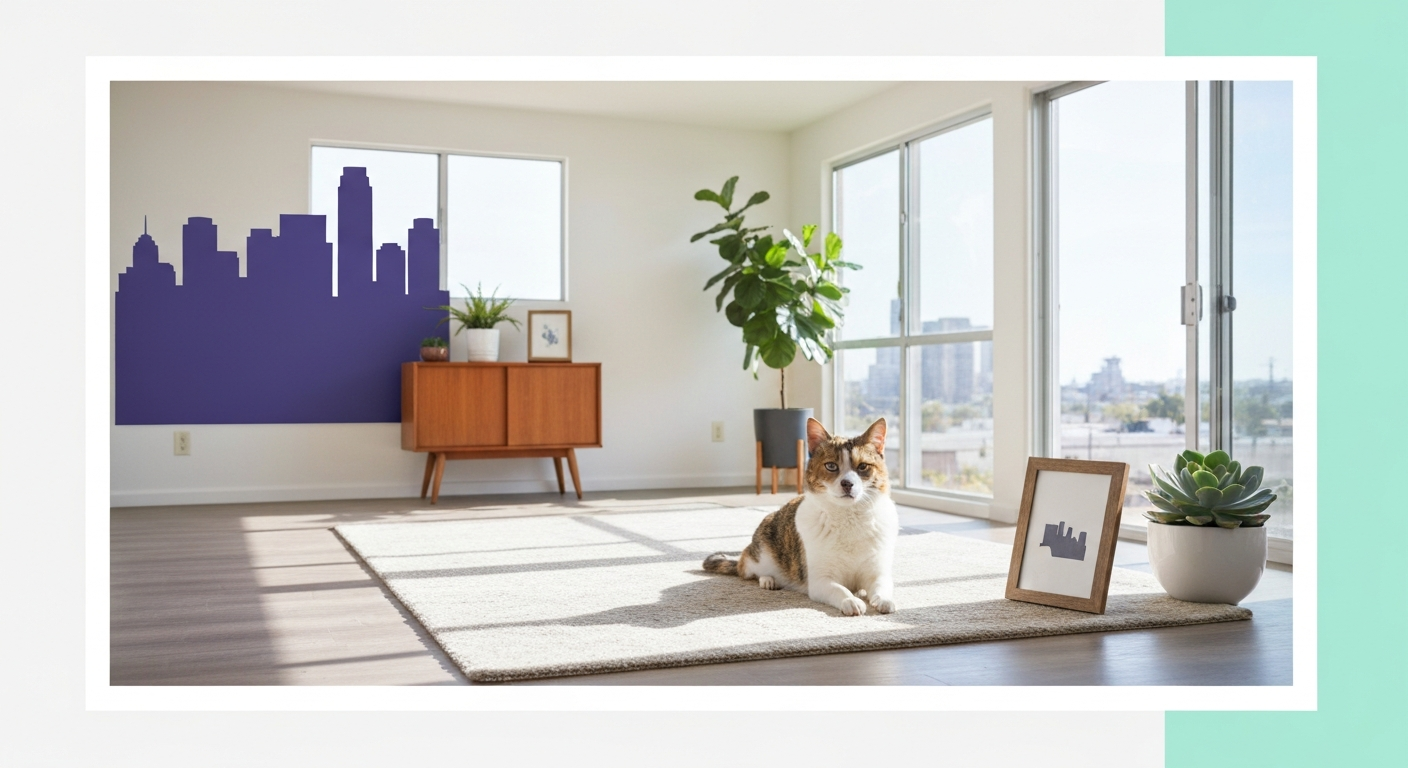 Sample California ESA Accommodation Request Letter for Landlords (2026 Template)