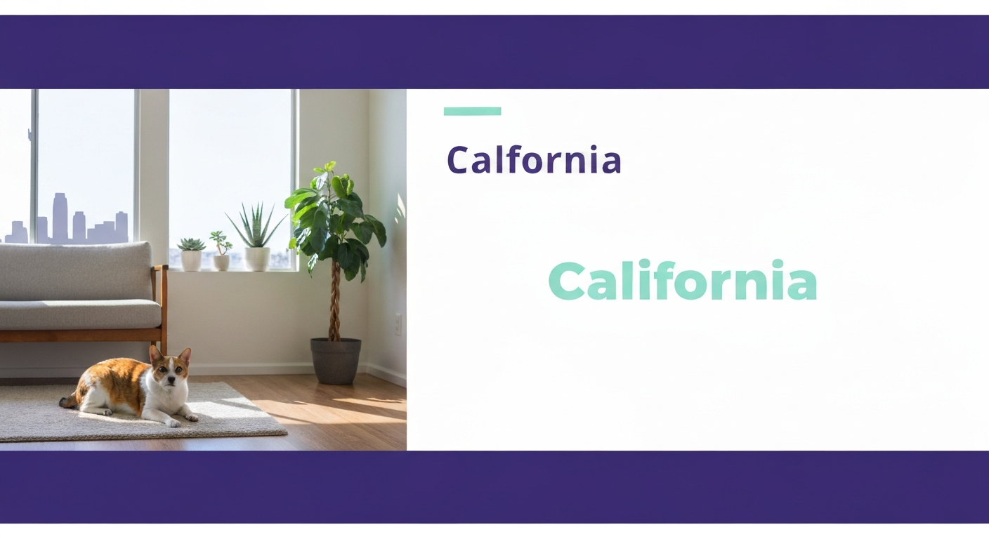 What to Expect on a California ESA Telehealth Evaluation